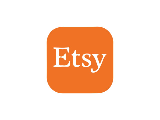 ETSY