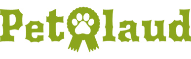 PetLaud Logo