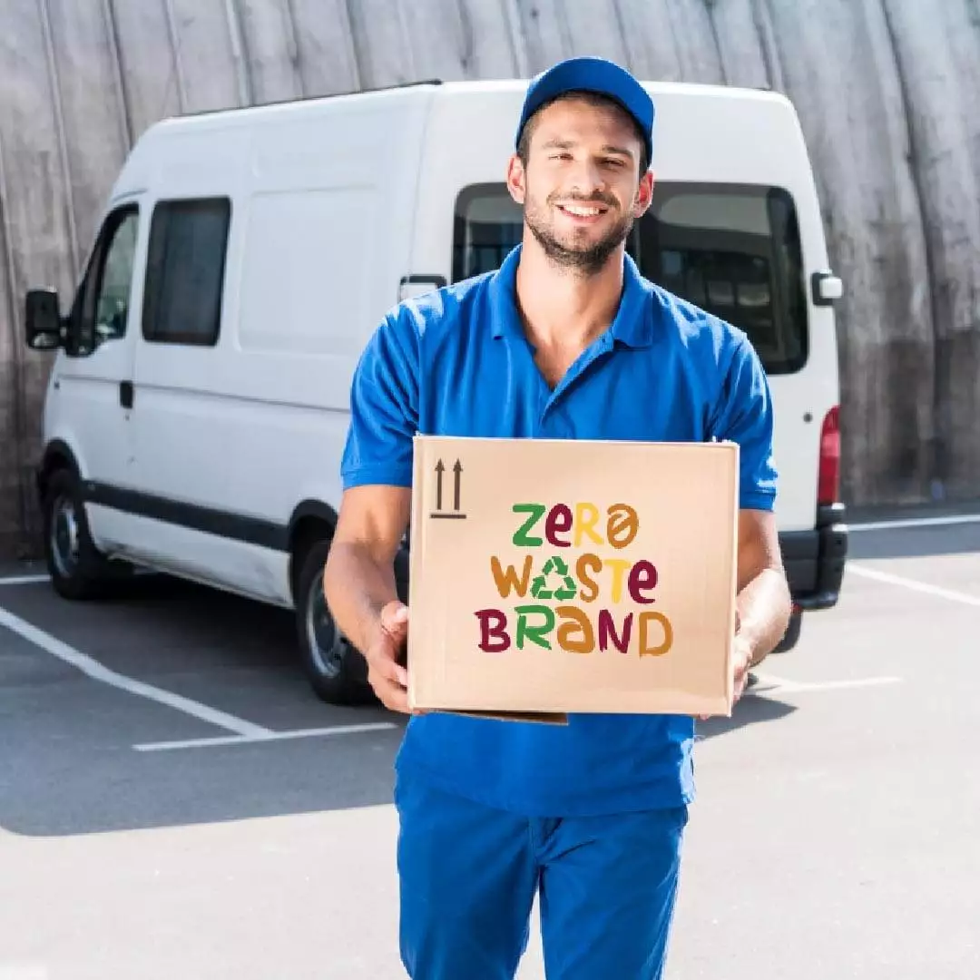 What is a Zero Waste Brand_01 1080×1080 px